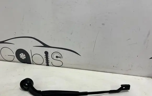 Audi R8 4S Front wiper blade arm 4S2955408A