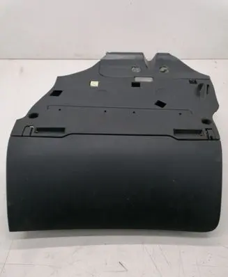 Audi A6 S6 C6 4F Glove box 4F1857035