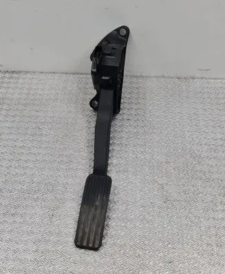 Land Rover Discovery 5 Accelerator throttle pedal GK529F836AB A1823085041 B1826025732