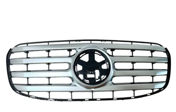 Mercedes-Benz GLS X167 Front grill A1678882201 A1678882301