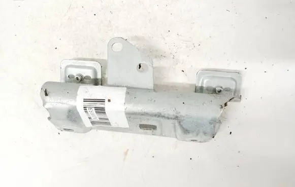 Mercedes-Benz R W251 Other exterior part a2518100831