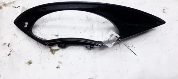 Ford Focus Dashboard trim 98ab10a894cfw
