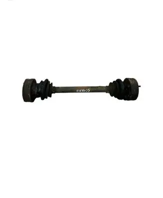 Ford Scorpio Rear driveshaft