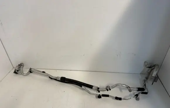 Mercedes-Benz EQC Air conditioning (A/C) pipe/hose A2138302802 A213830280
