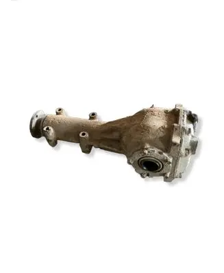 Subaru Legacy Rear differential 