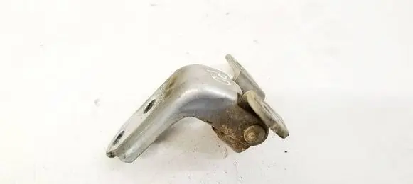Hyundai ix35 Front door upper hinge 