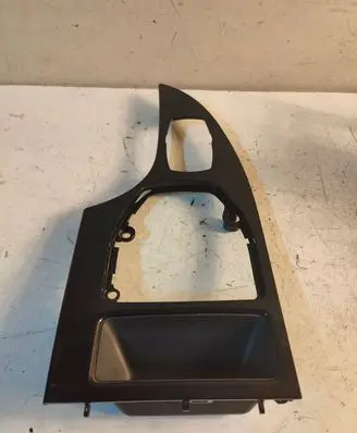 BMW 5 E60 E61 Other interior part 6974707