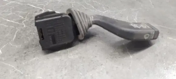 Opel Astra G Fog light switch 090243395