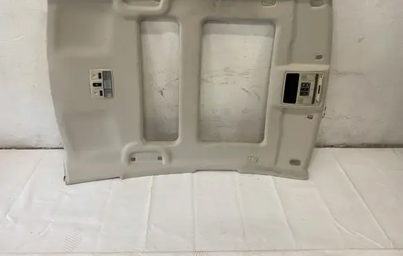 Jaguar XJ X351 Headlining 