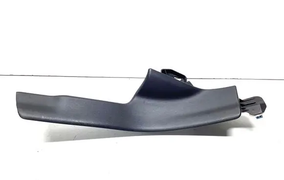 Volvo V60 Rear sill trim cover 39801978 39802076