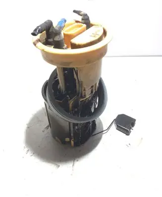 Volkswagen Multivan T5 In-tank fuel pump 7H0919050D A2C53095037