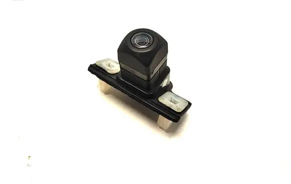Lexus NX Reversing camera 8679078020