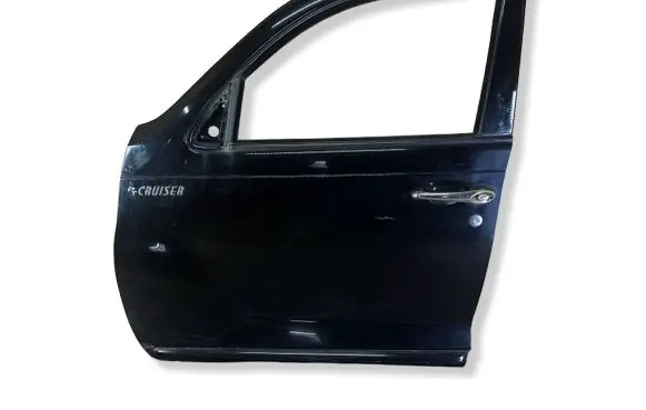 Chrysler PT Cruiser Front door 