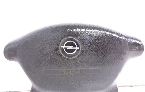 Opel Sintra Steering wheel airbag PENBO2180484 0057471