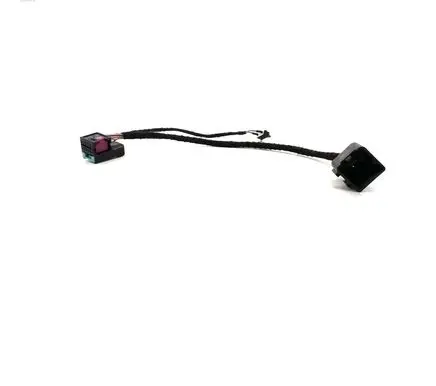 Skoda Scala Other control units/modules 3Q0713128