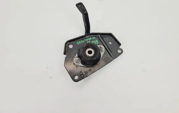 Citroen Berlingo Gearbox mounting bracket 9682731780