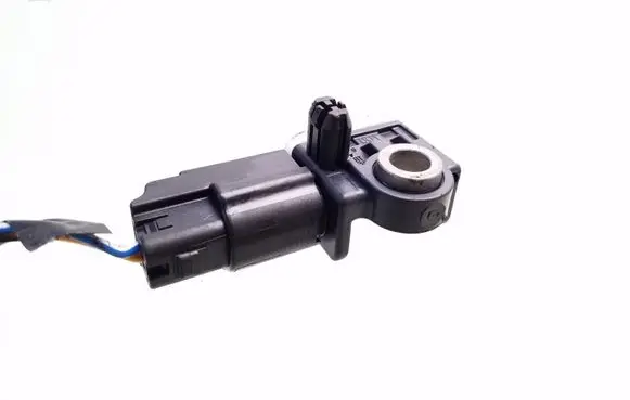 Ford Focus Airbag deployment crash/impact sensor AM5T14B342AA