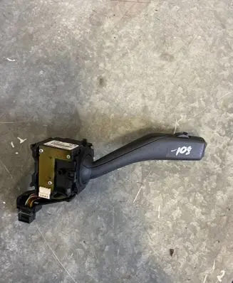 Volkswagen Golf Plus Indicator stalk PA6GFGB30