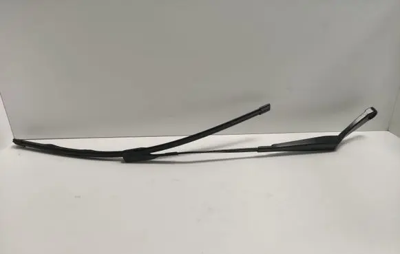 Audi A3 S3 8V Front wiper blade arm 8V1955407