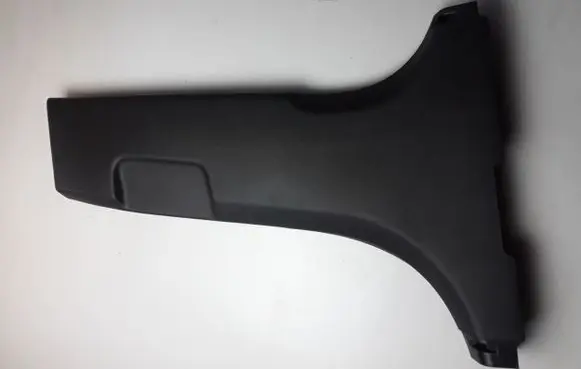 Hyundai i20 (GB IB) (B) pillar trim (bottom) 85846C8000