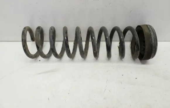 Ford Kuga I Rear coil spring