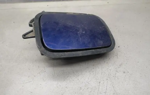 Peugeot 406 Fuel tank cap 9623379880 93114103