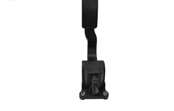 Mercedes-Benz Vito Viano W639 Accelerator throttle pedal A9063000404 0280755023