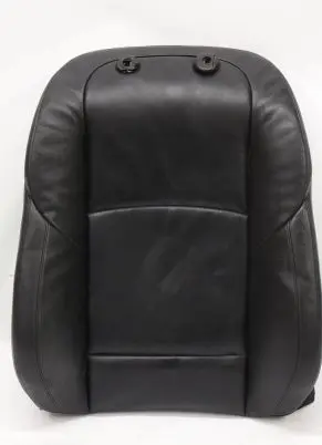 Seat set