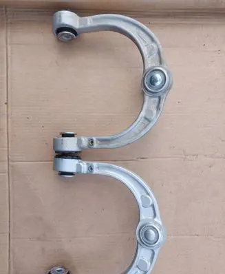 Mercedes-Benz GL X164 Front upper control arm/wishbone MS2136L24G MS2135K24G