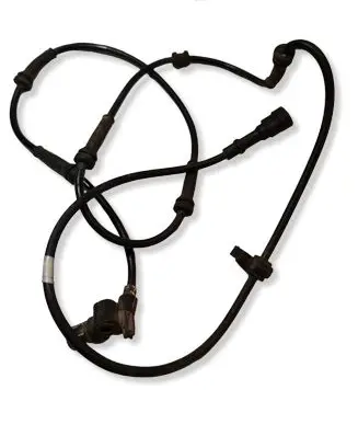 Jeep Grand Cherokee ABS brake wheel speed sensor 56005216 1007311109