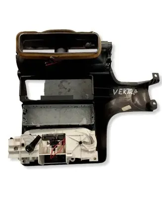 Opel Vectra C Other interior part 90450435
