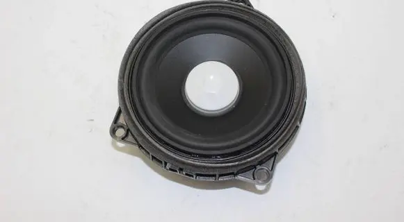BMW X1 F48 F49 Front door speaker 9364956 61928910