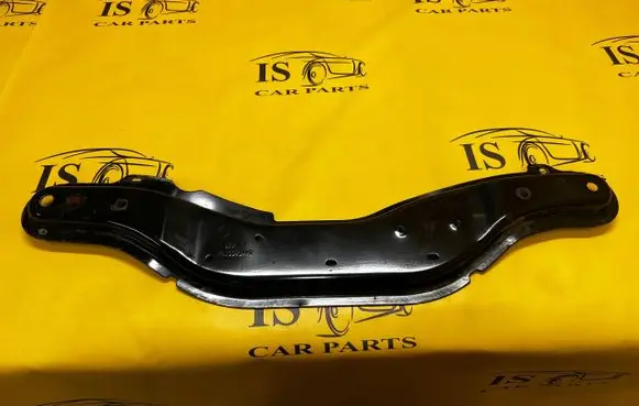 Dacia Duster II Other exterior part 544C46813R