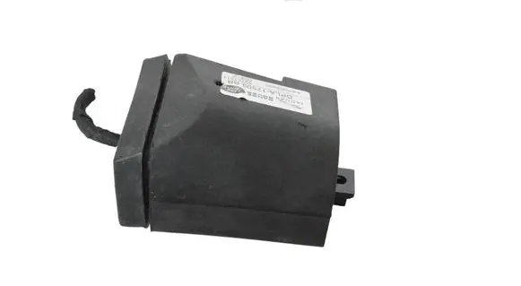 Land Rover Range Rover L405 Central body control module DPLA17509BB