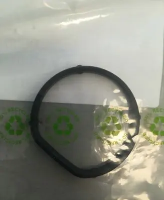 Mercedes-Benz ML W166 Gearbox gasket A6422010080