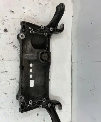 Audi TT TTS Mk2 Front axle beam 3.2 8J | 68475634065314,398