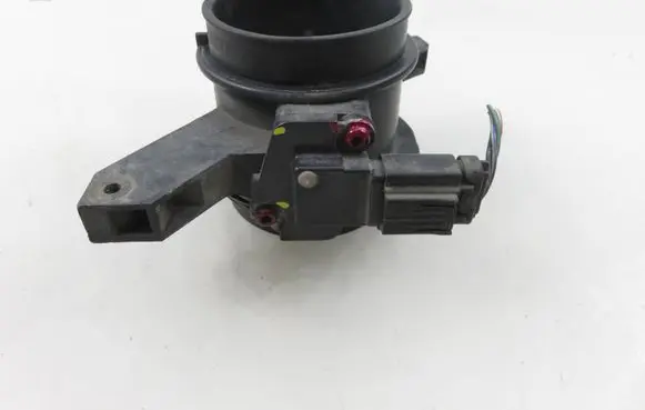 Ford Focus Mass air flow meter 7M519A673FE 7M5112B579BB