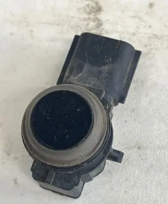 Renault Master III Parking PDC sensor 253a44101r