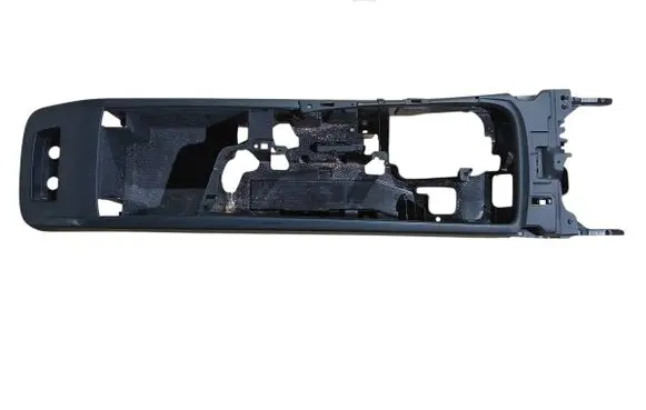 Volvo S90, V90 Center console 31469592