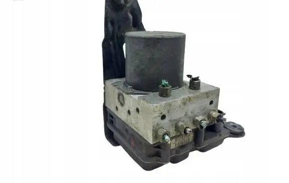Renault Megane II ABS Pump 6048800068
