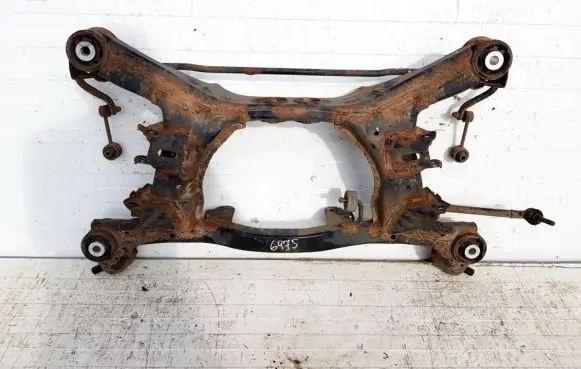 Subaru Outback Rear subframe 