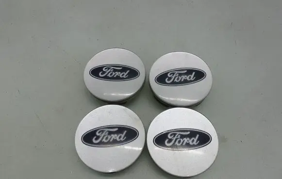Ford S-MAX Original wheel cap H95SX1137CA