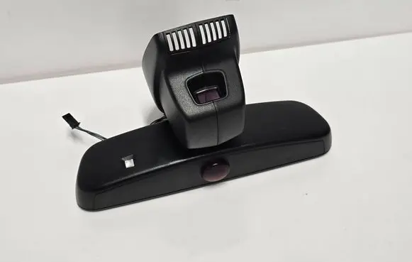 BMW X5 E70 Rear view mirror (interior) 9134468 51169134468 18006573