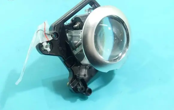 Audi A6 S6 C6 4F Xenon bulb 15538804 IMPRK1277155