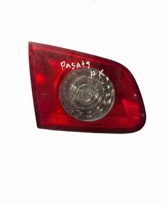 Volkswagen PASSAT B6 Tailgate rear/tail lights 3c9945093 3c9945093a