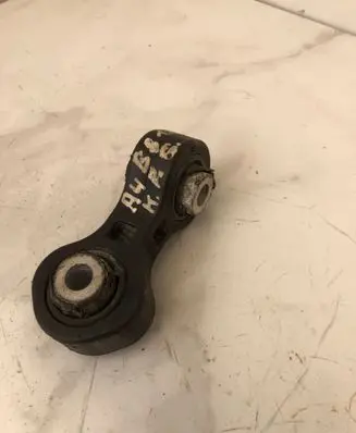 Rear anti-roll bar/stabilizer link