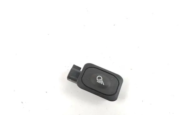 Ford Transit VII Other switches/knobs/shifts KK3T14K147AA