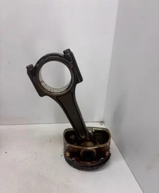 Dodge Durango Piston