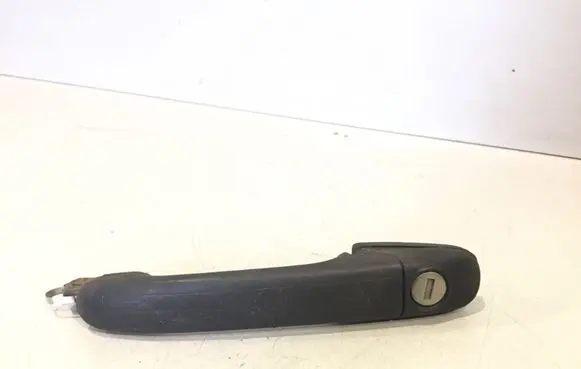 Ford Galaxy Front door exterior handle