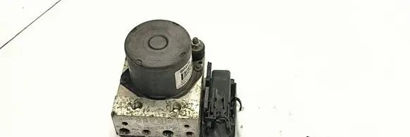 Alfa Romeo Mito ABS Pump 0265230804